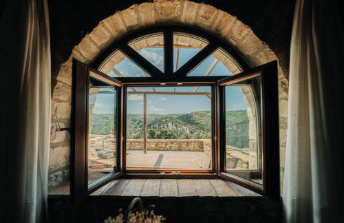 Font D'en Torres Solo Adultos - Foto 3