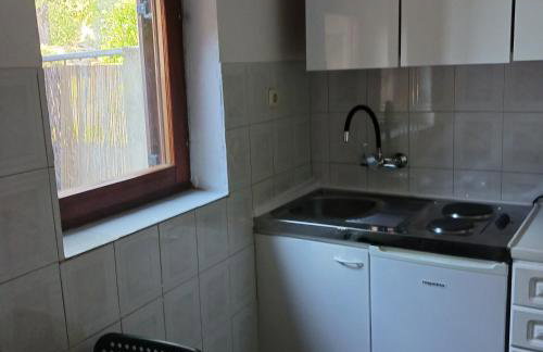 Apartments Elena & Damir - Foto 43