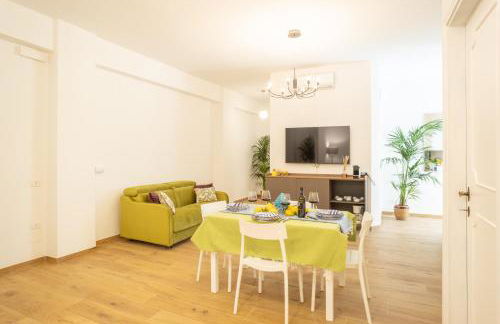 Mariannina Apartments - Maiori - Foto 8