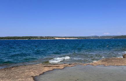 Fortuna Apartment - Foto 24