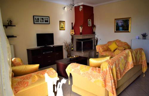 Vasw Apartment - Foto 7