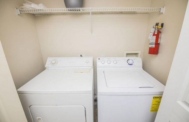 Ricardo's Villas at Island Club Condo - Foto 17