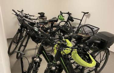 Padervilla - Foto 24