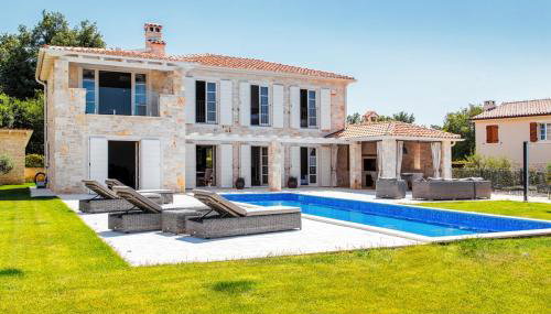 Arabela - Photo 3, Other