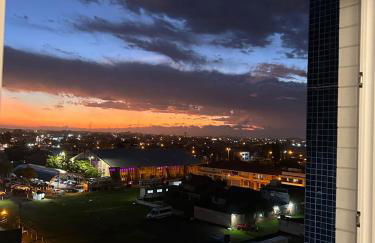 Apto Home & Club em Capão da Canoa - Foto 23