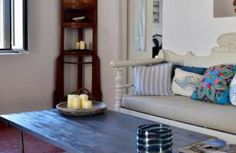 Casa di LaValle Boutique Home Tinos by Tinosstay - Foto 32