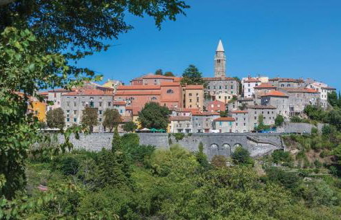 Villa Lustria - Foto 52