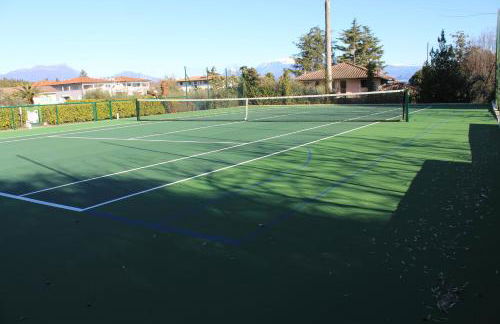 Dijana's Haus - Foto 20