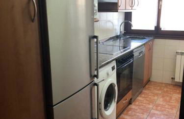 Martintzenea - Foto 15