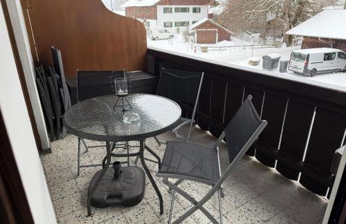 Alpenblick am Kienberg - Foto 39