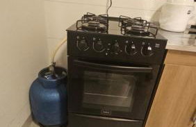 Casa Nova 03 - Photo 14