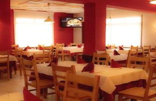 Playa de Barrañán - Foto 44