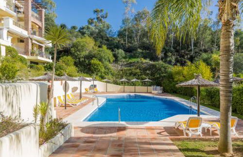 Los Arqueros Las Jacarandas - Photo 21