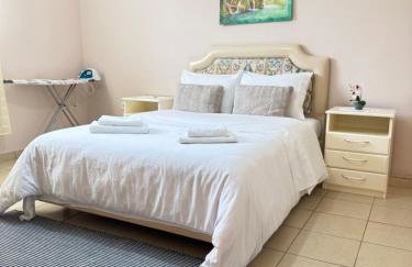 Apartment Mitrou 2 - Foto 11