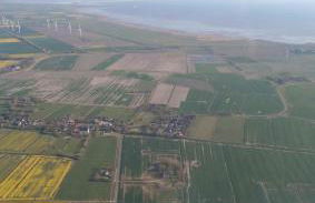 Nordseeferienhaus-Alma - Foto 11