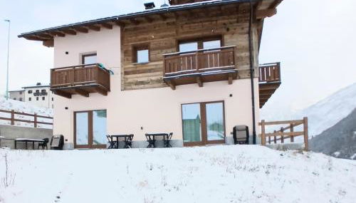 Nido tra le valli - Foto 5