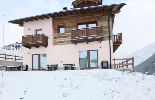 Nido tra le valli - Foto 5