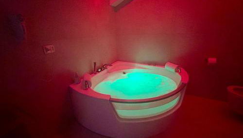 Gammazita Luxury Home - Foto 4