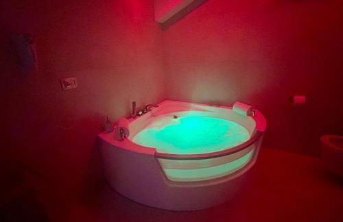 Gammazita Luxury Home - Foto 4