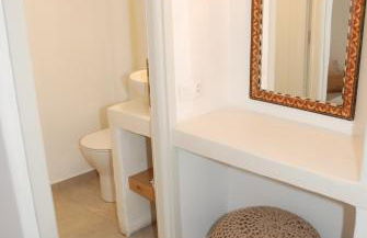 Kalypso Traditional House - Foto 19