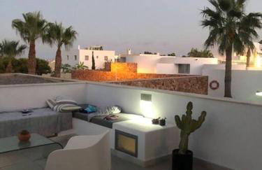 Vistas Cerro Negro - Foto 22