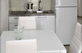 Apartments Magdalena - Foto 32