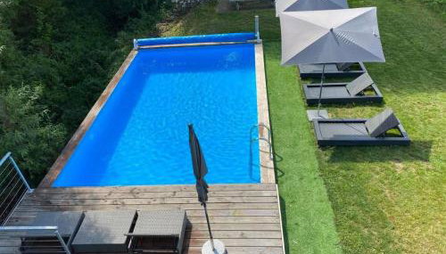 Holiday Home Donauoase by Interhome - Foto 3