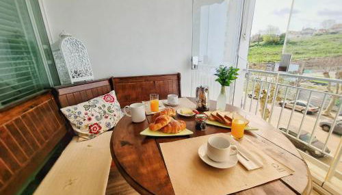 El Piso de María - Foto 1