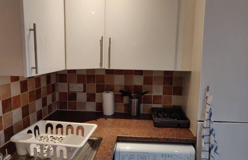 Aston Apartments-4 11 Lichfield Road Birmingham B6 5RW HS2 Contractors - NEC - Birmingham Airport - BCU & Aston University - Heartland Hospital - Jaguar - Star City - Foto 6