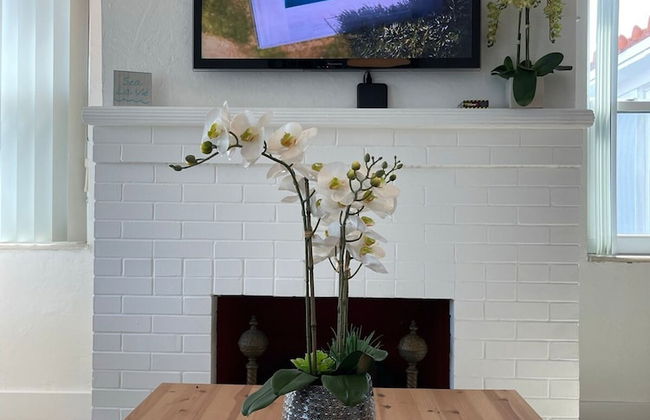 Cozy and Super Location 2 BR -1 - Photo 15