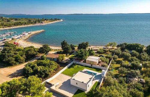 Villa Natali by IstriaLux - Foto 1