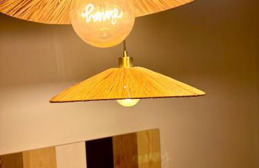 DImORA sALAmAC - Foto 28