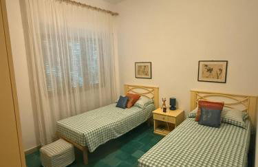 villa shulman - Foto 37