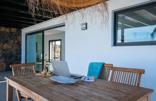 North Shore Villas, Villa MAKAI, Heated & Shared Pool - Foto 35