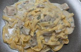 da Lilia in Salute&Bellezza - Foto 80