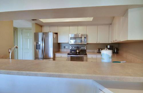 Land's End 1-301 Gulf View - Premier - Foto 6