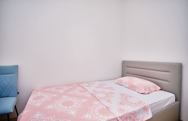 Brand New Apartment Split3 By Litto - Foto 11