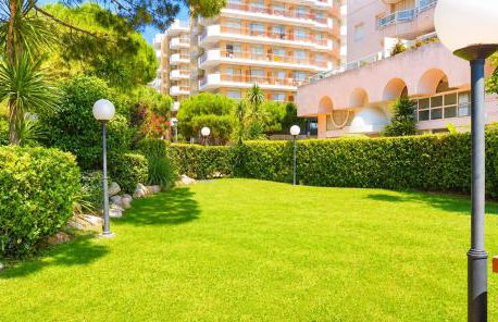 Apartment direkt am Strand - Foto 11