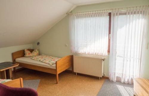 Ferienhof Henn - Foto 28