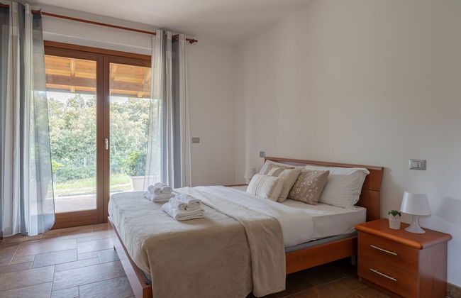 Villa Mura in Fossacesia - Foto 3