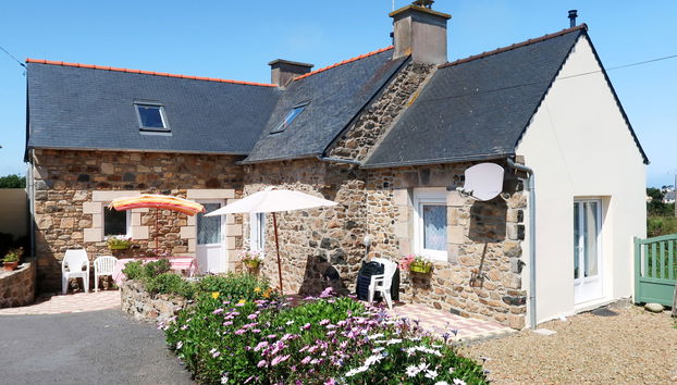 Holiday Home Chez Yvonne by Interhome - Foto 2, House