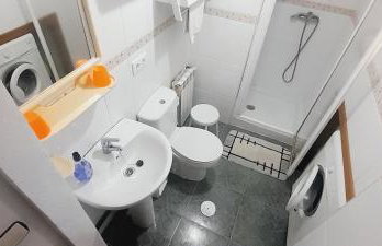 Casa La Barria - Foto 15