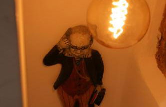 The Sails, Romantic Retreat for Two - Photo 3