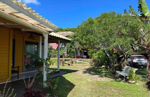 São Francisco do Sul, SC, Praia do Forte. - Foto 31