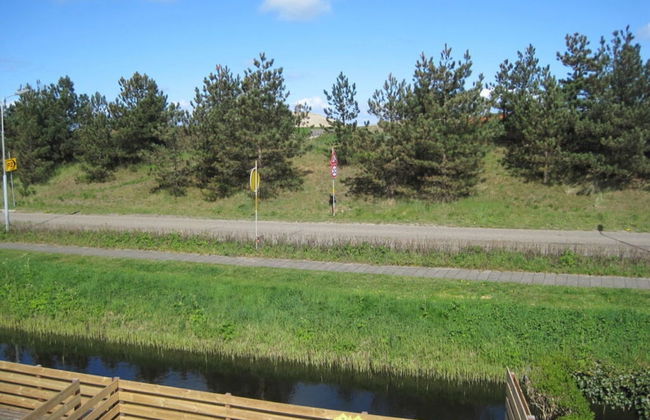 1 From Fam. Moritz Koopman - Foto 13