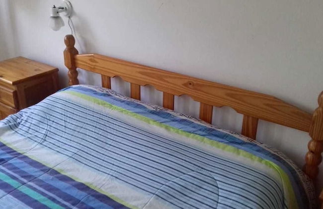 Aitue Departamentos - Photo 6