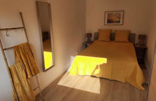 Fewo Mitschiffs - Foto 8