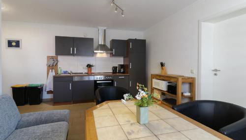 Ferienwohnung Kressmann - Foto 5