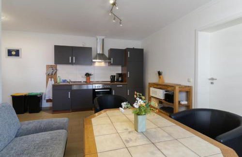 Ferienwohnung Kressmann - Foto 5