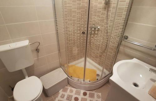 Apartments Adriana - Foto 52